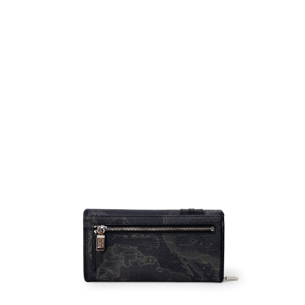 Alviero Martini Prima Classe Women's Wallets