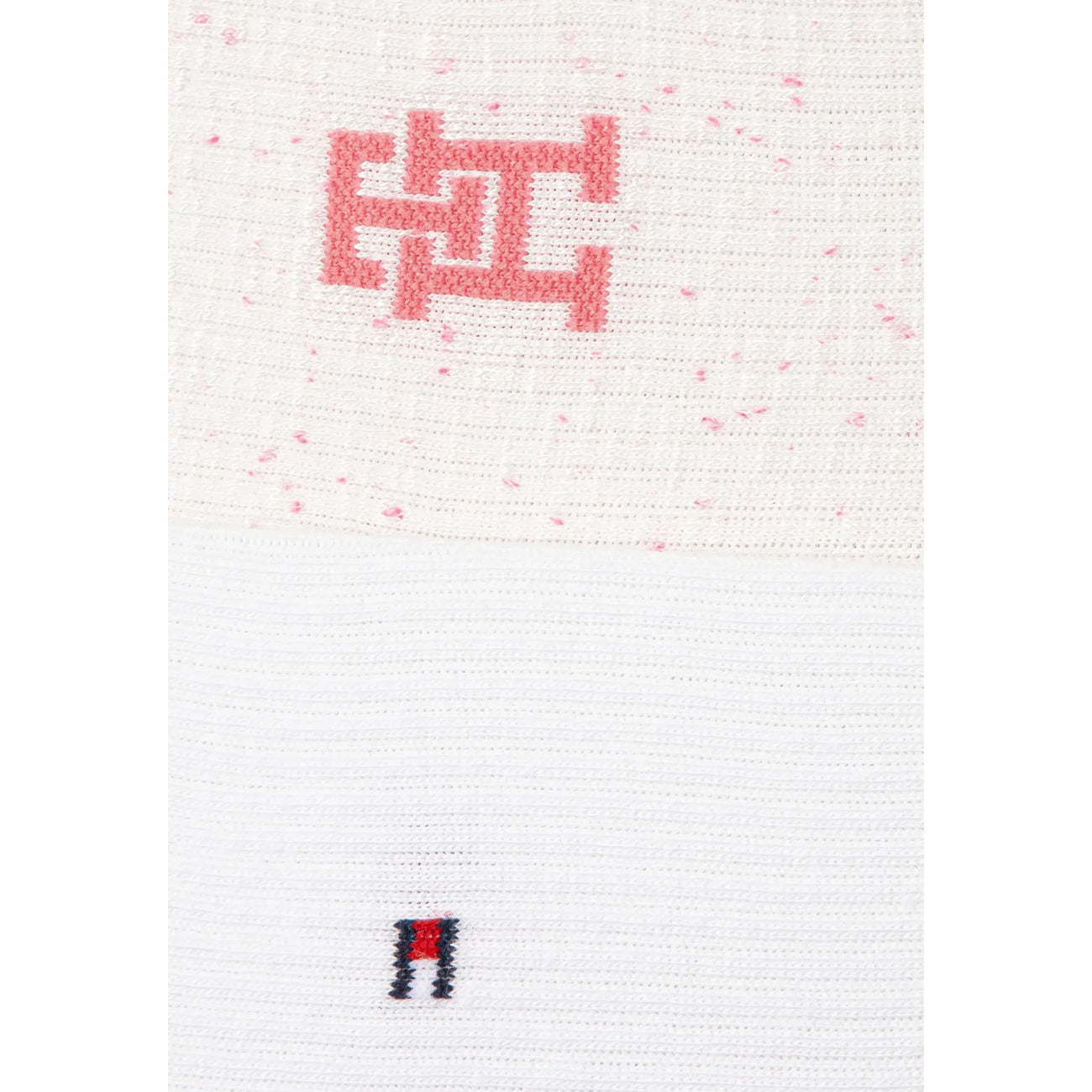 Tommy Hilfiger Women's Underwear