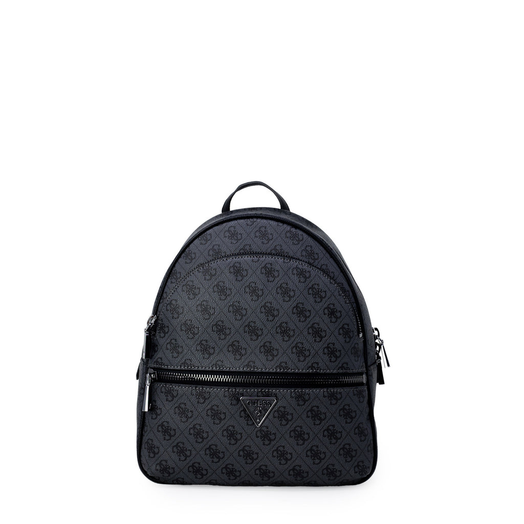Guess Women's Bag