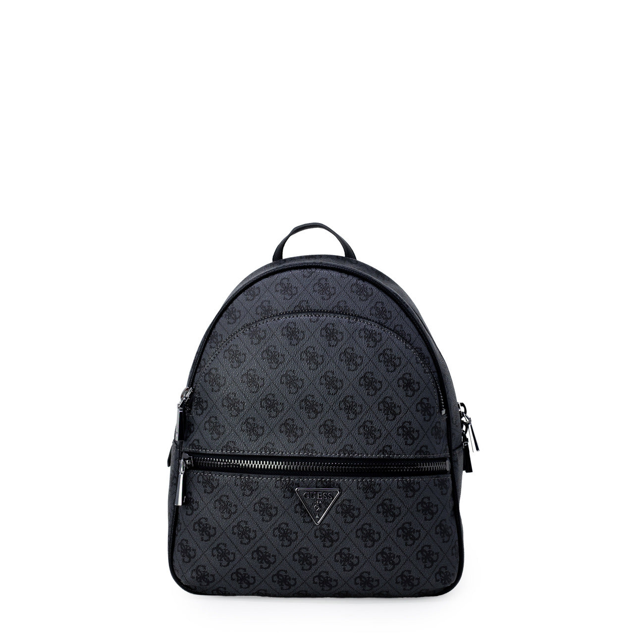 Guess Women's Bag