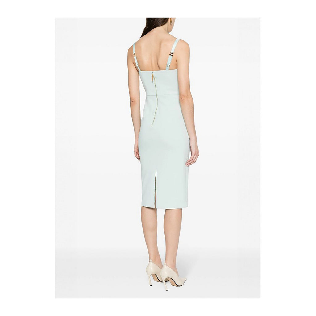 Elisabetta Franchi Women's Dress