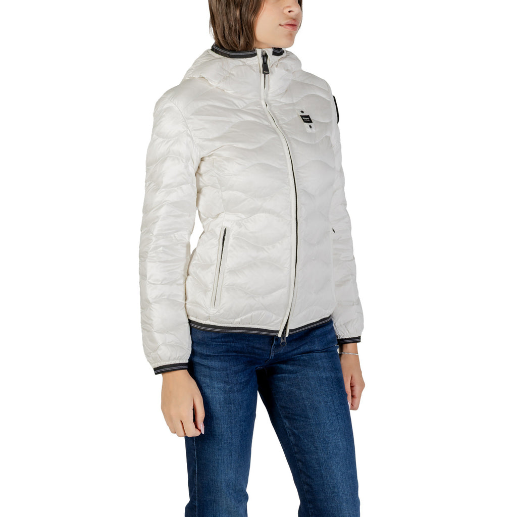 Blauer Women's Jacket