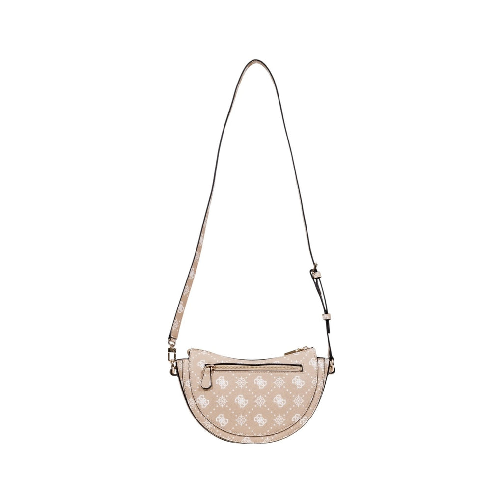Guess Borsa Donna