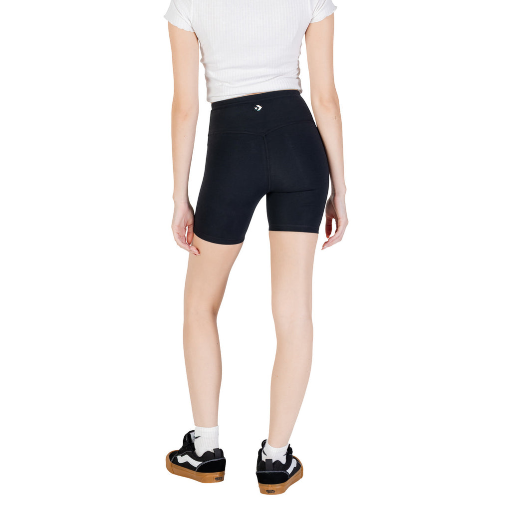 Converse Women's Shorts