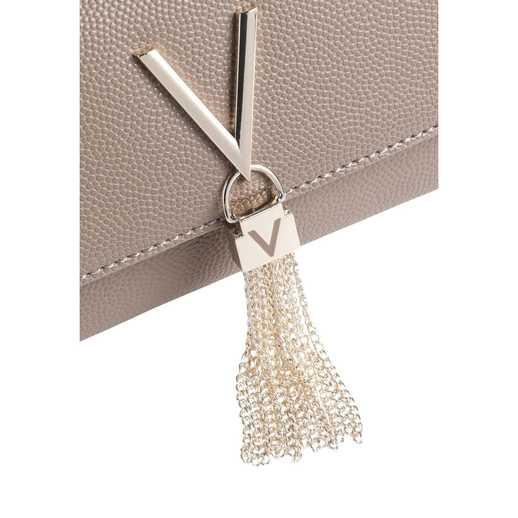 Valentino Women's Bag