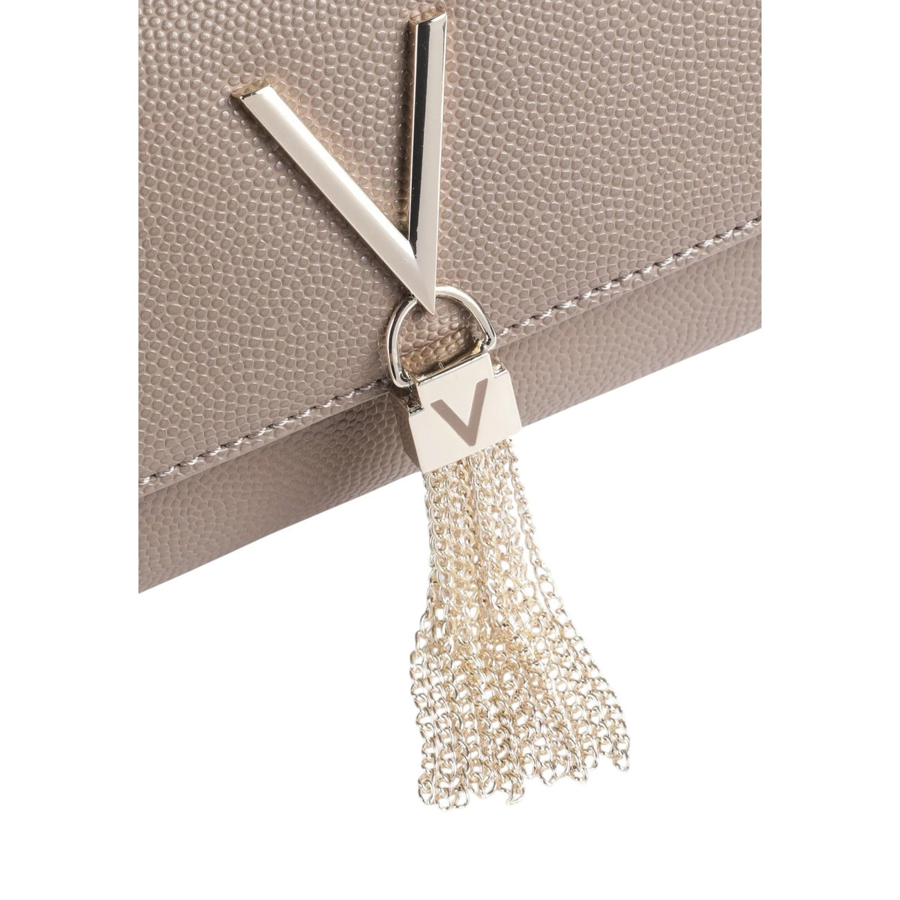 Valentino Women's Bag