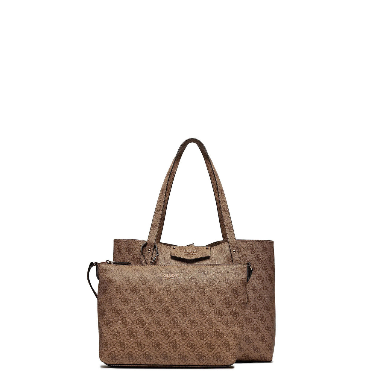 Guess Women's Bag