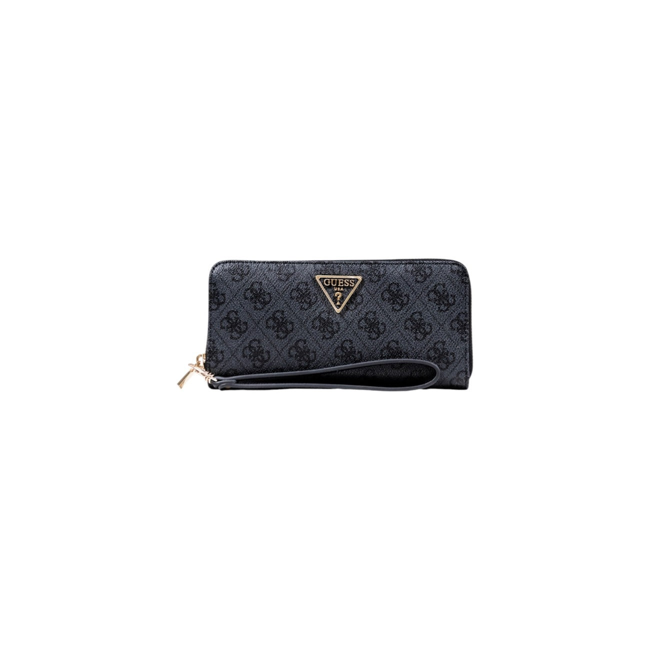Guess Women's Wallets