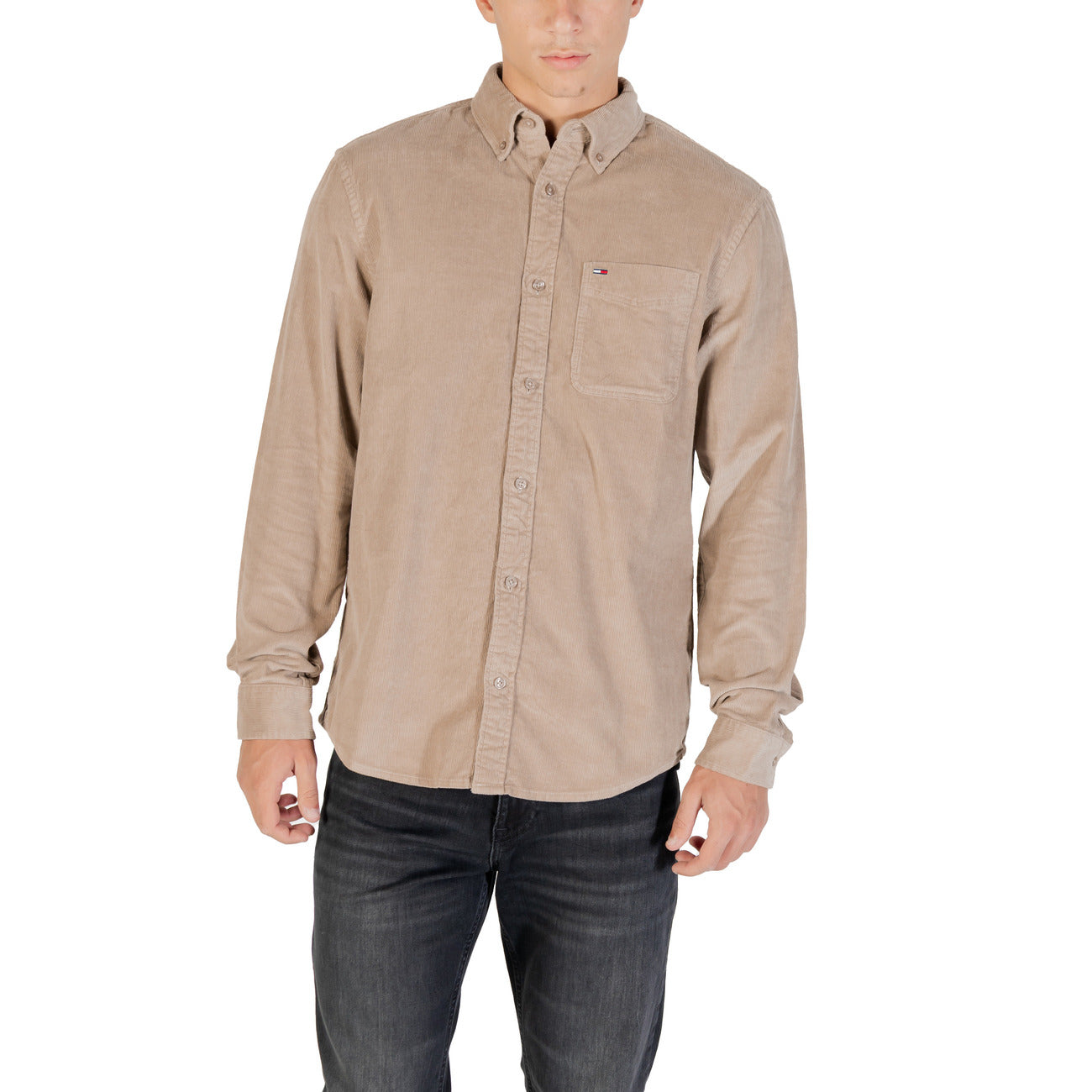 Tommy Hilfiger Jeans Men's Shirt