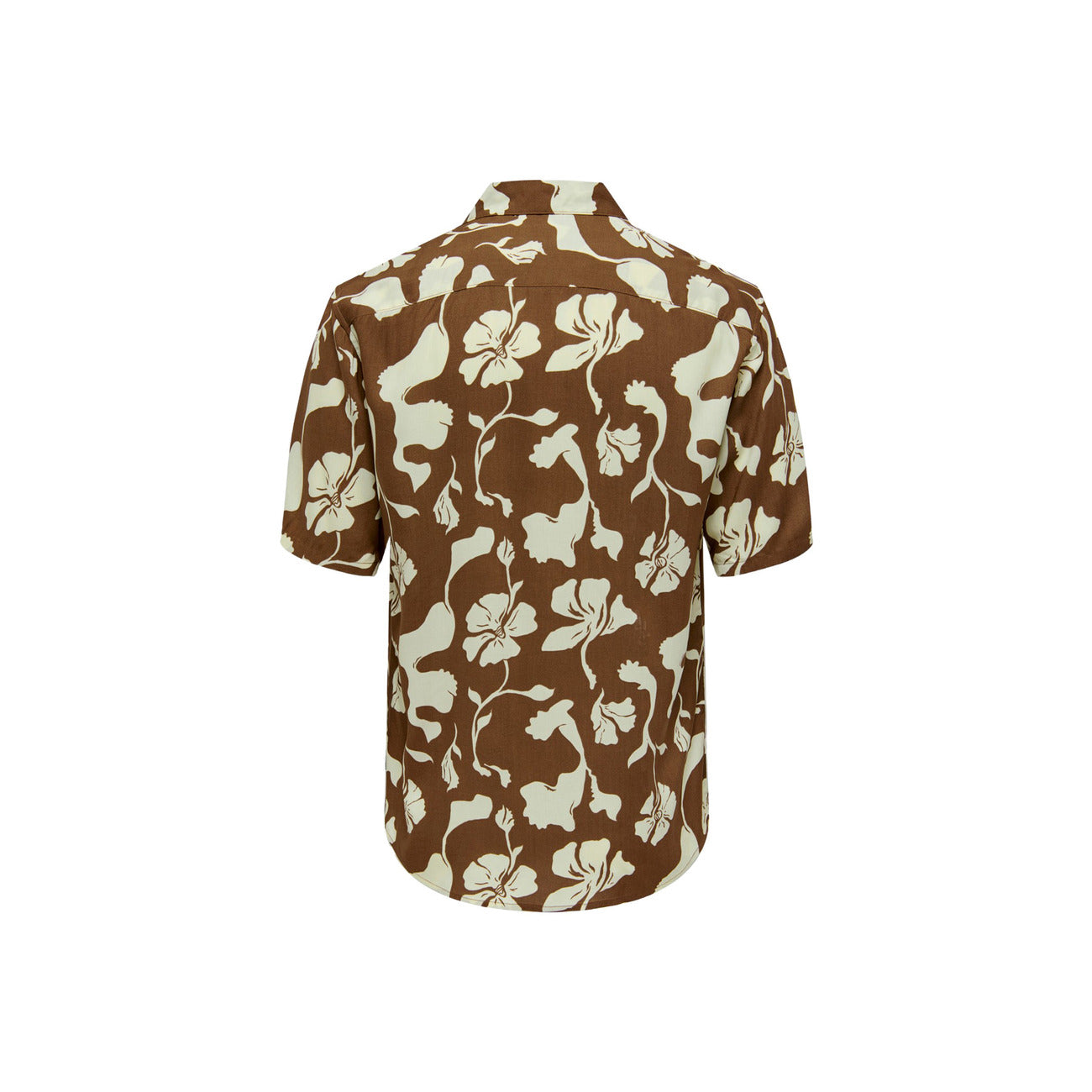Only &amp; Sons Men's Shirt