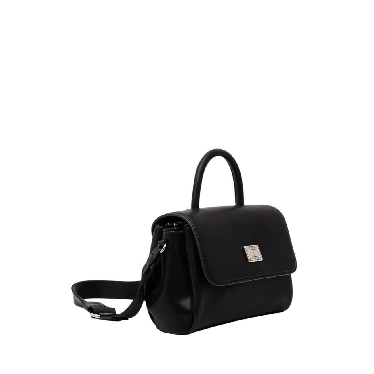 Tommy Hilfiger Women's Bag