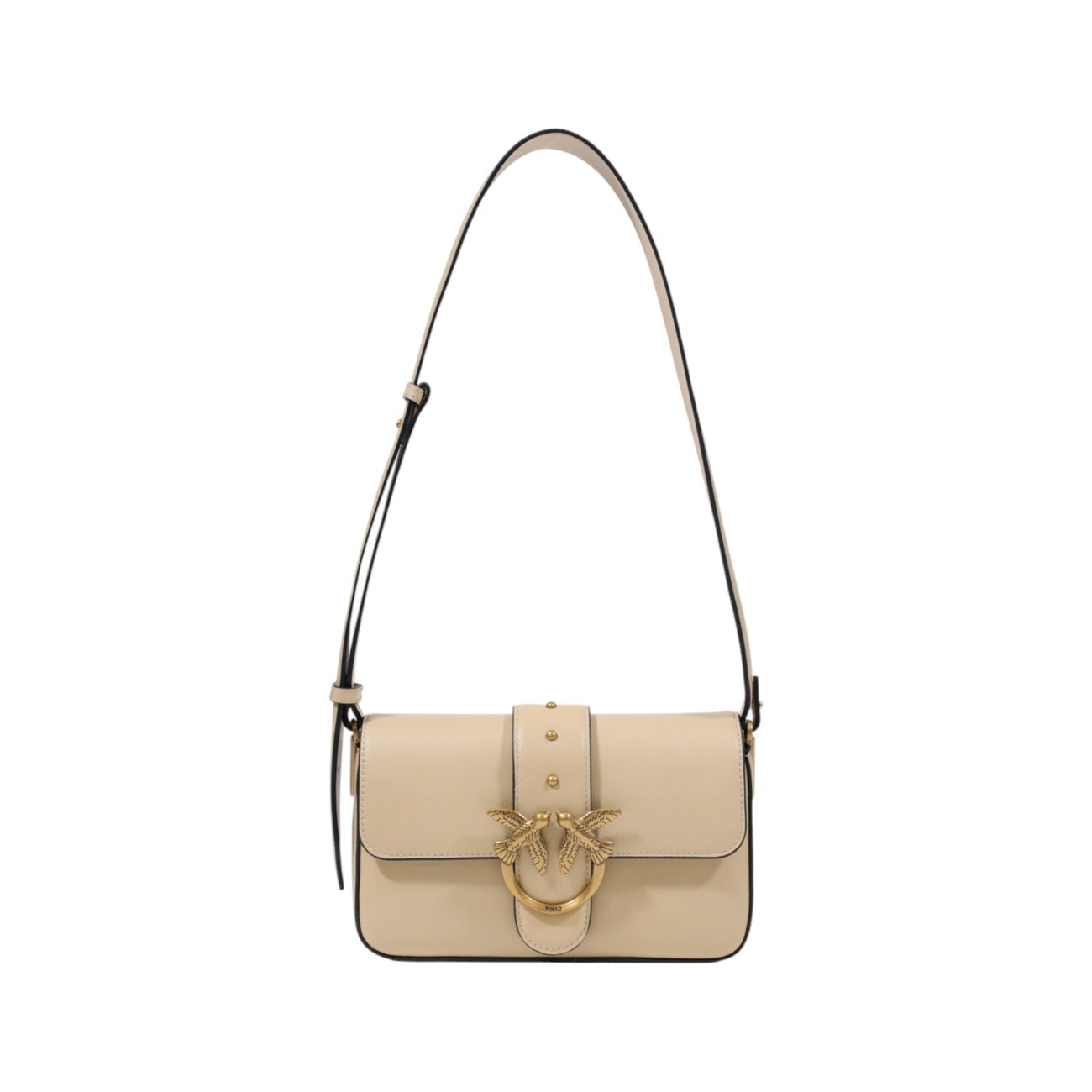 Pinko Women's Bag