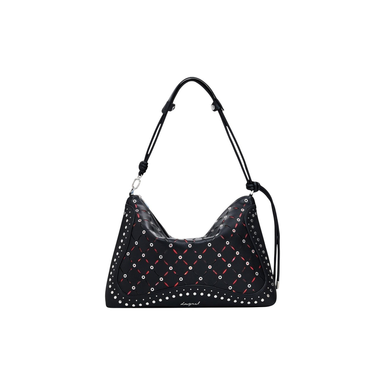 Desigual Women's Bag