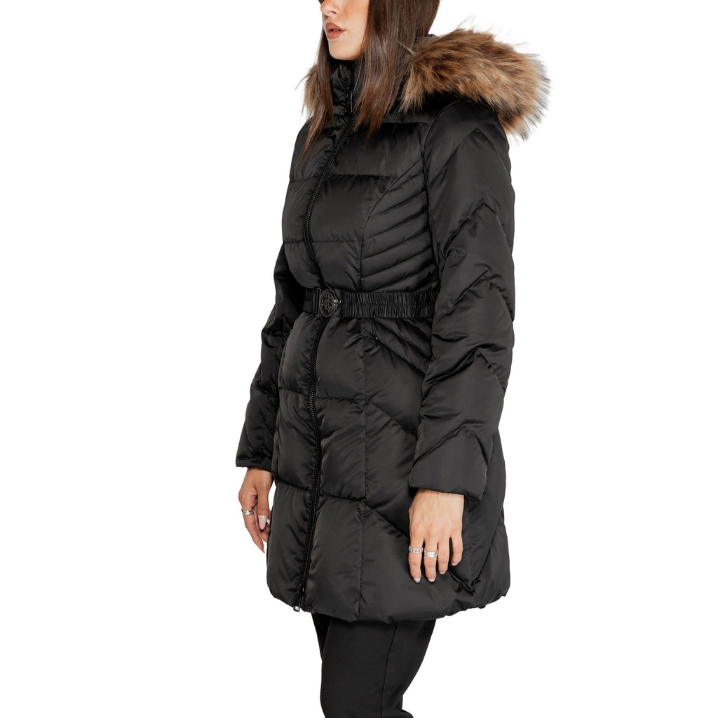 Guess Women's Jacket