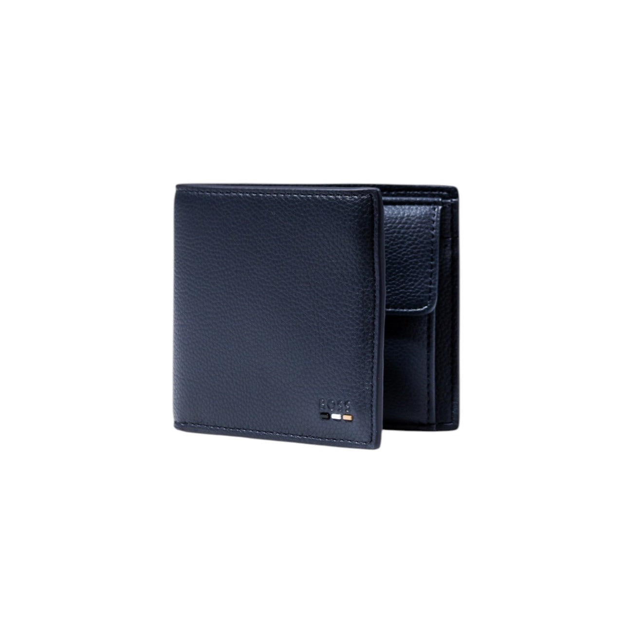 Boss Men's Wallets