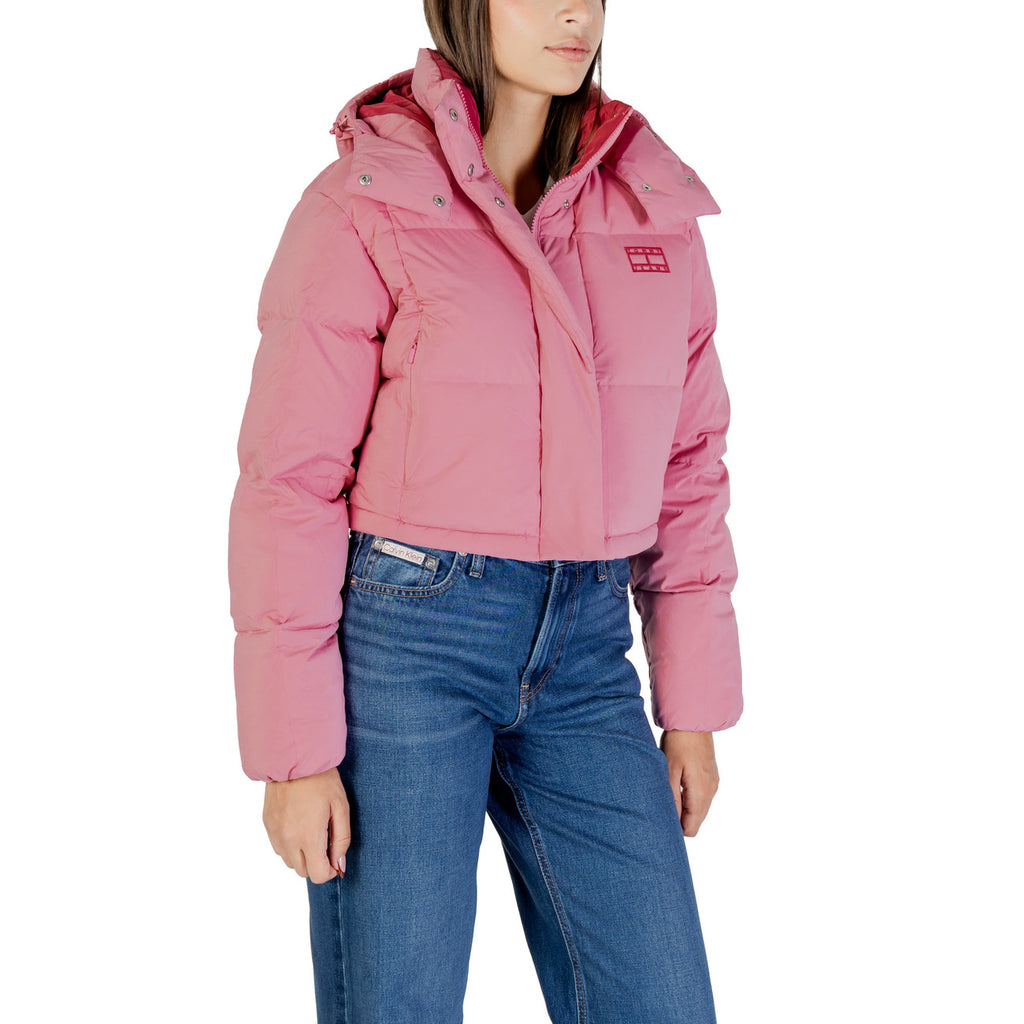 Tommy Hilfiger Jeans Women's Jacket