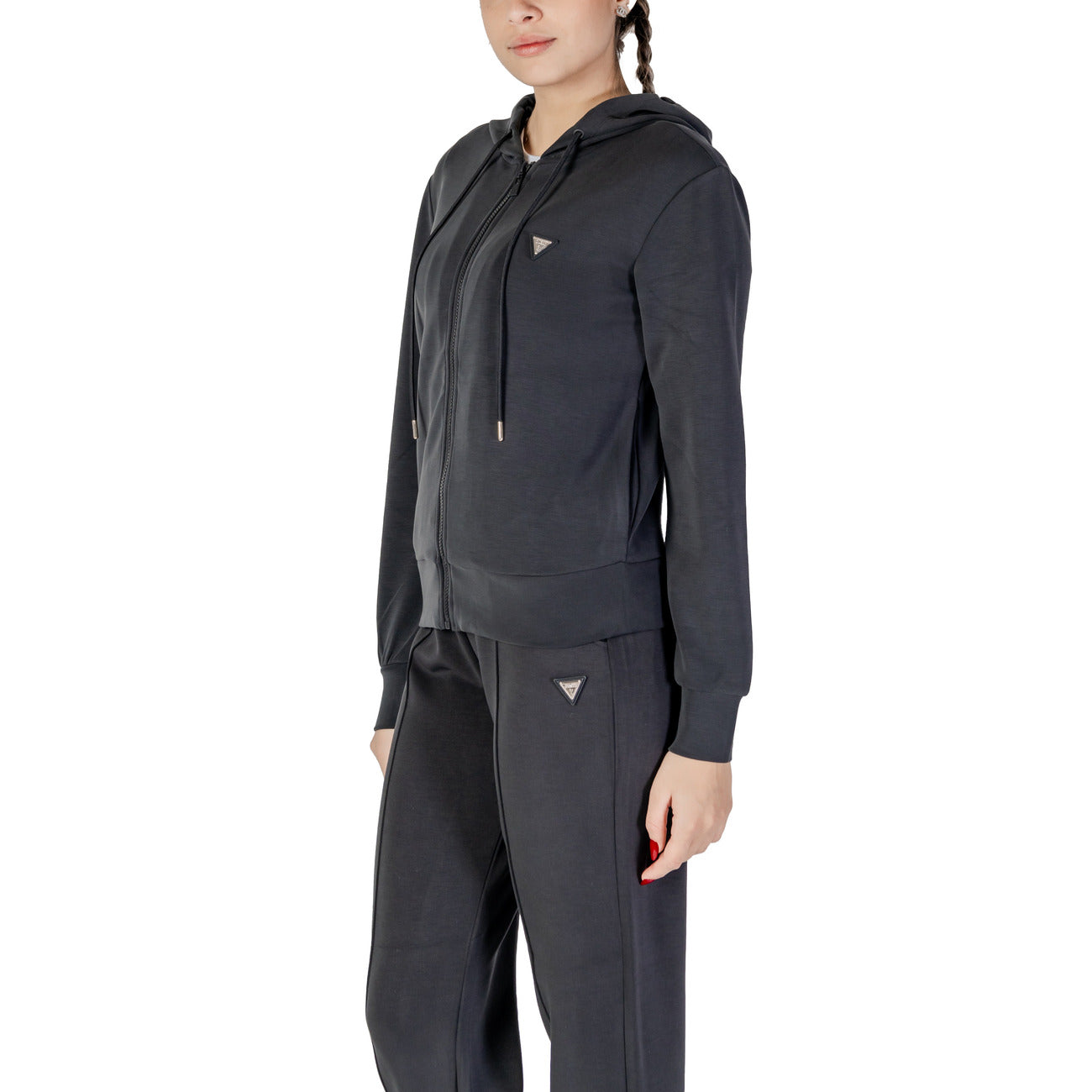 Guess Active Women's Sweatshirt