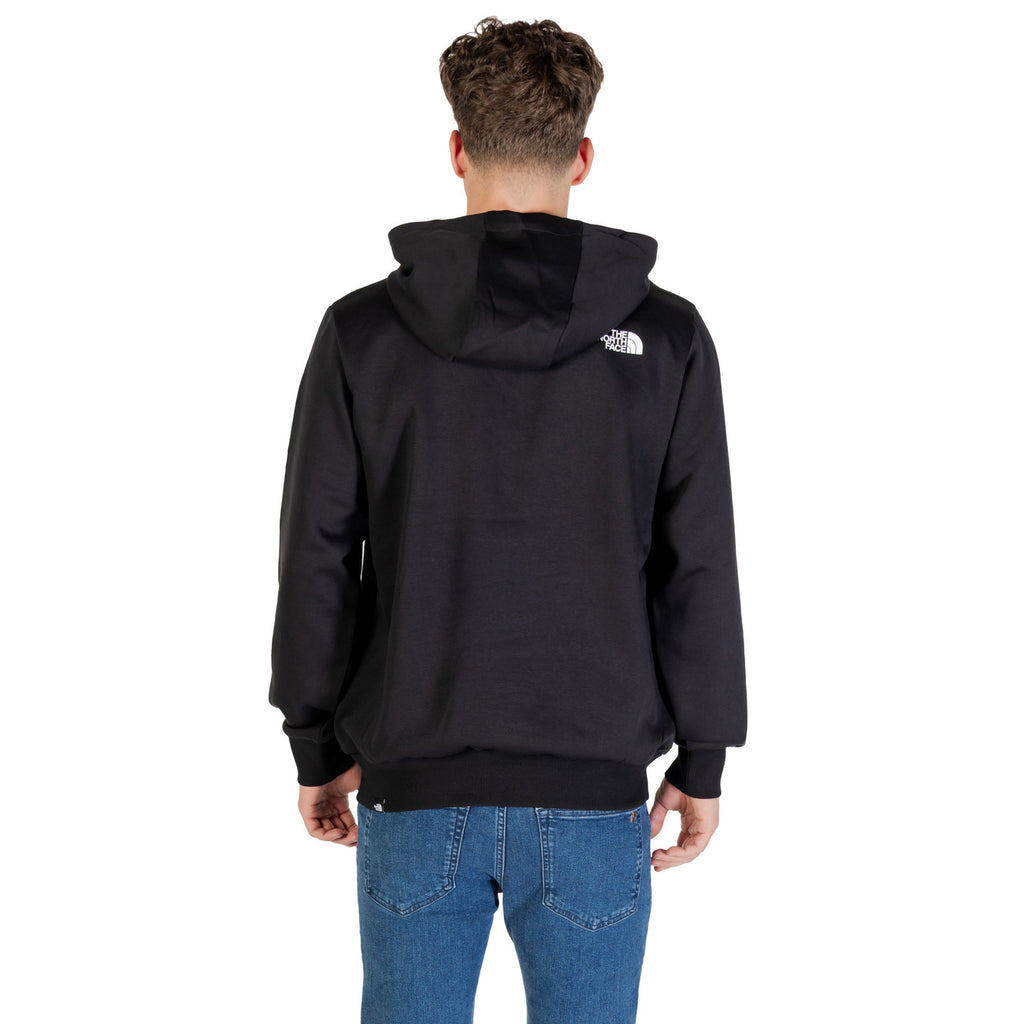 The North Face Men's Sweatshirt