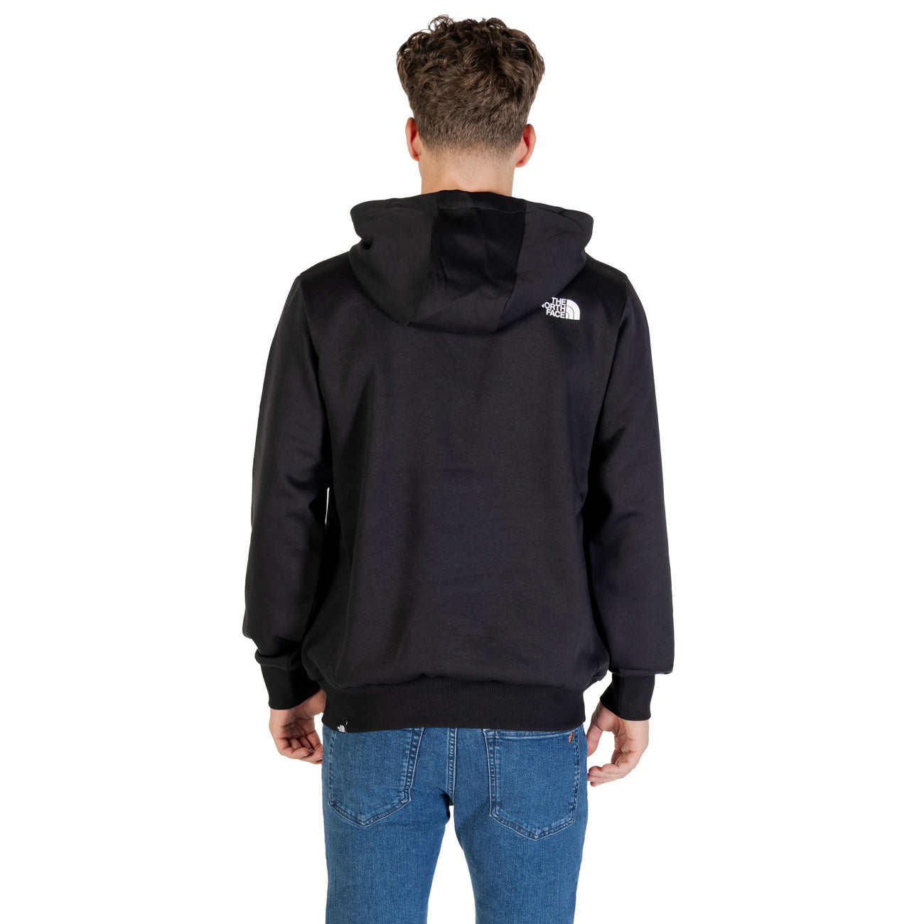 The North Face Men's Sweatshirt