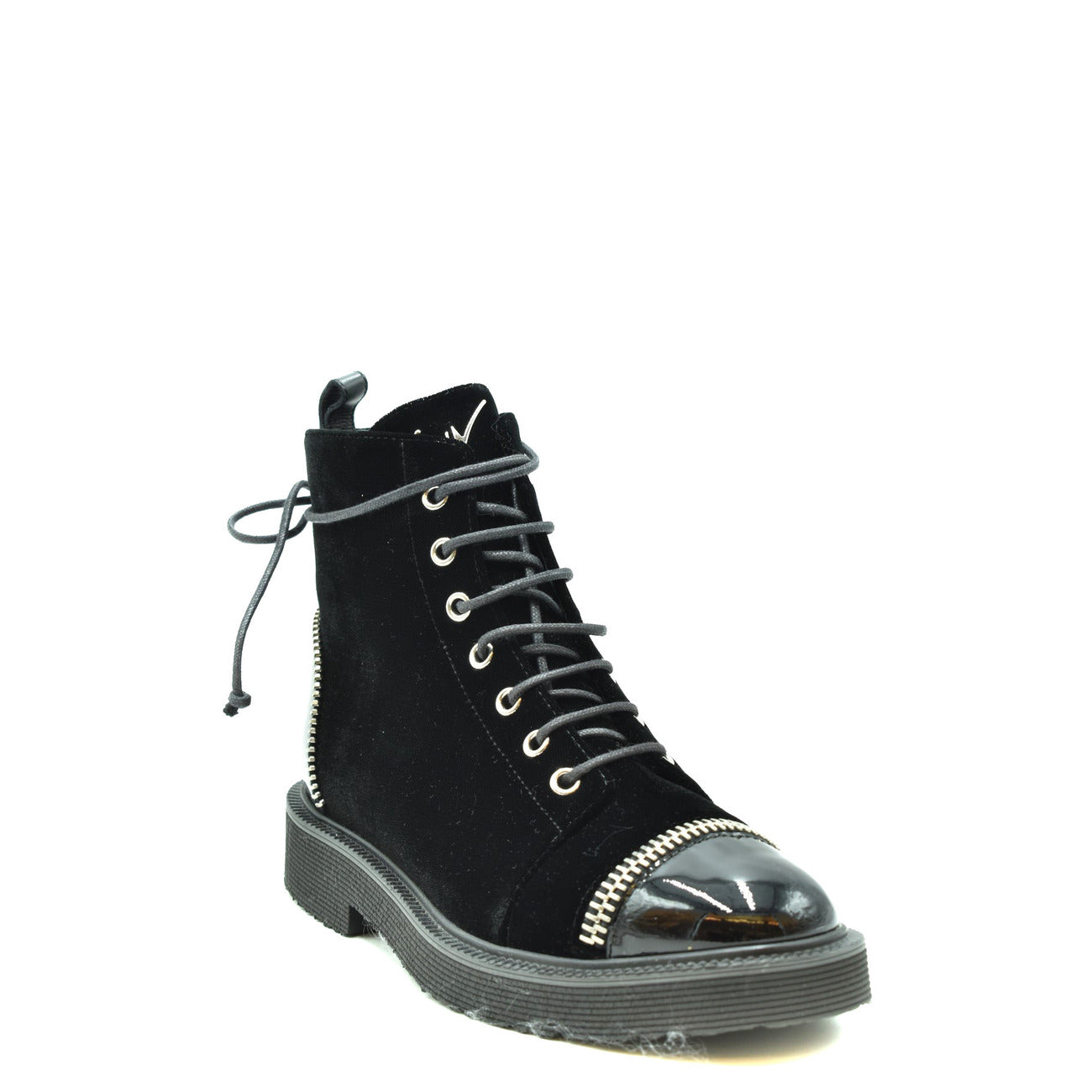 Giuseppe Zanotti Women's Boots