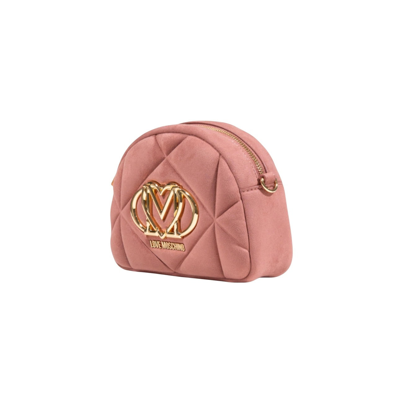 Love Moschino Women's Bag