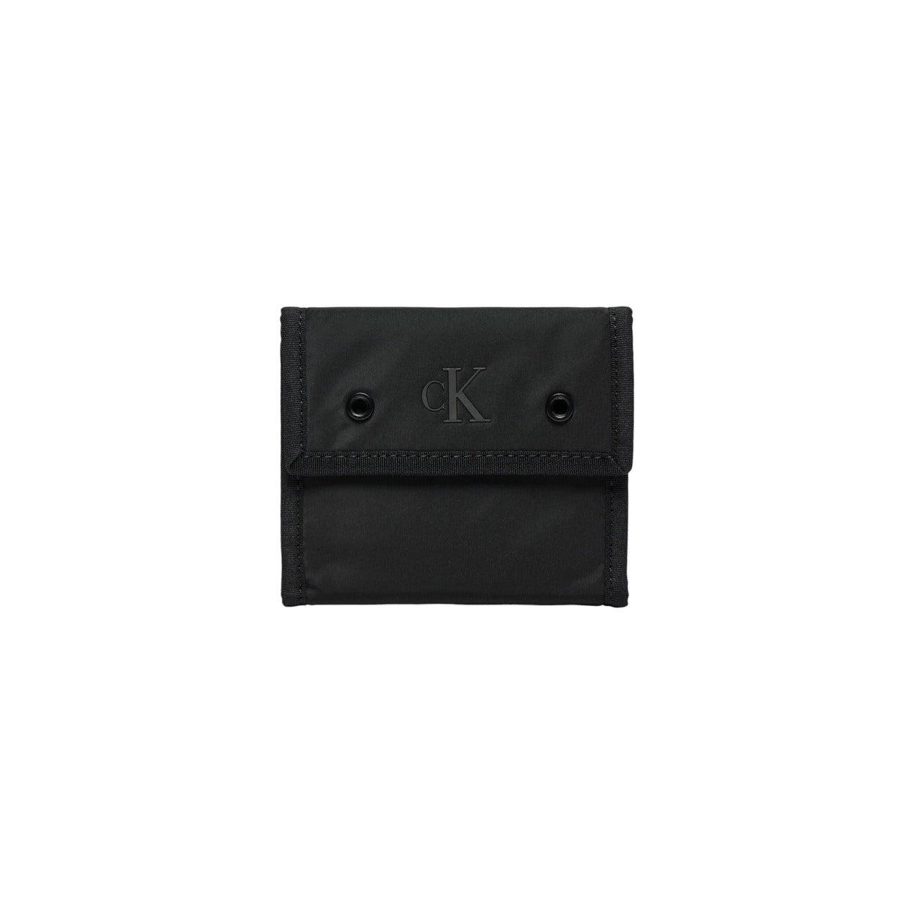 Calvin Klein Jeans Men's Wallets