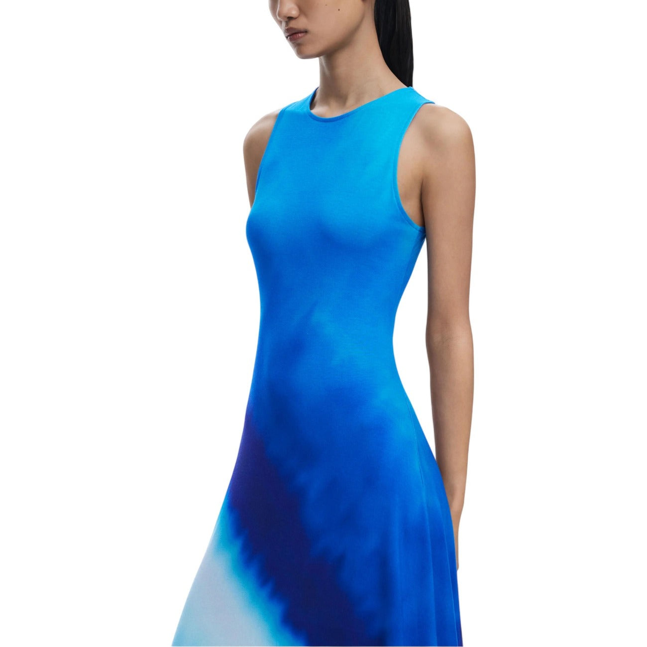 Desigual Women's Dress
