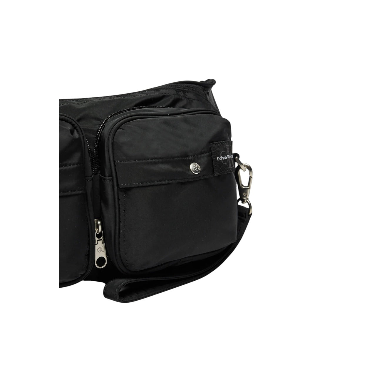 Calvin Klein Jeans Men's Bag