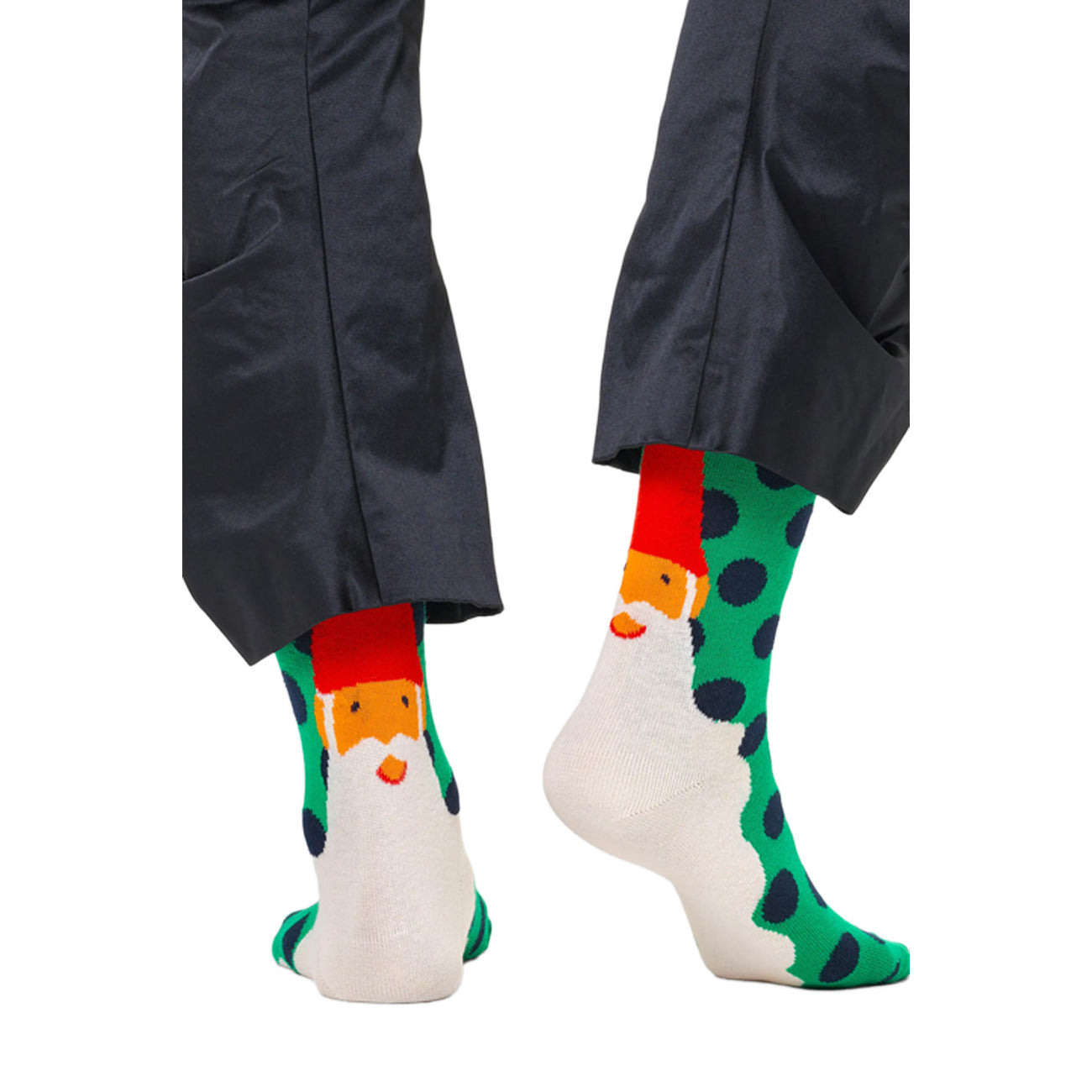Happy Socks Men's Underwear