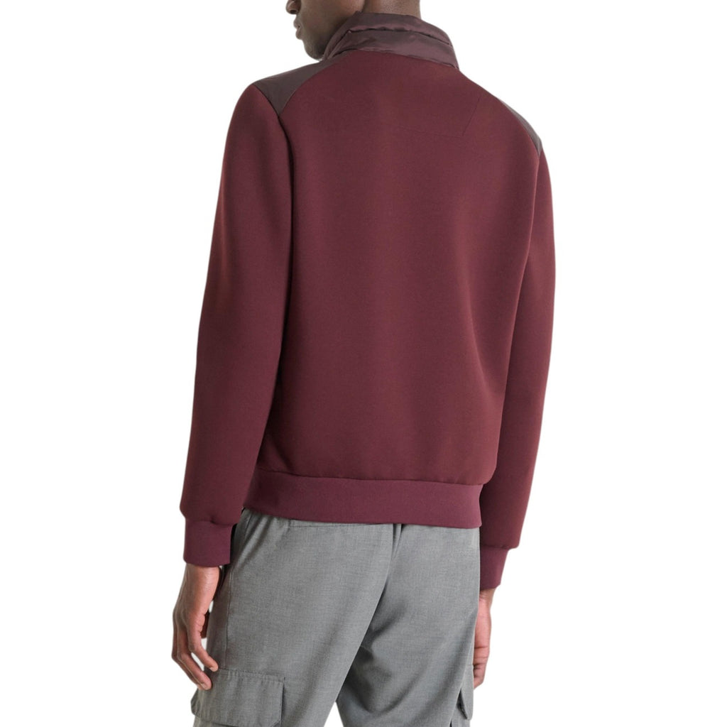 Antony Morato Men's Jacket