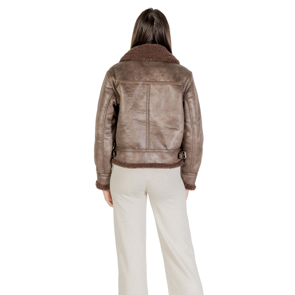 Choral Women's Jacket