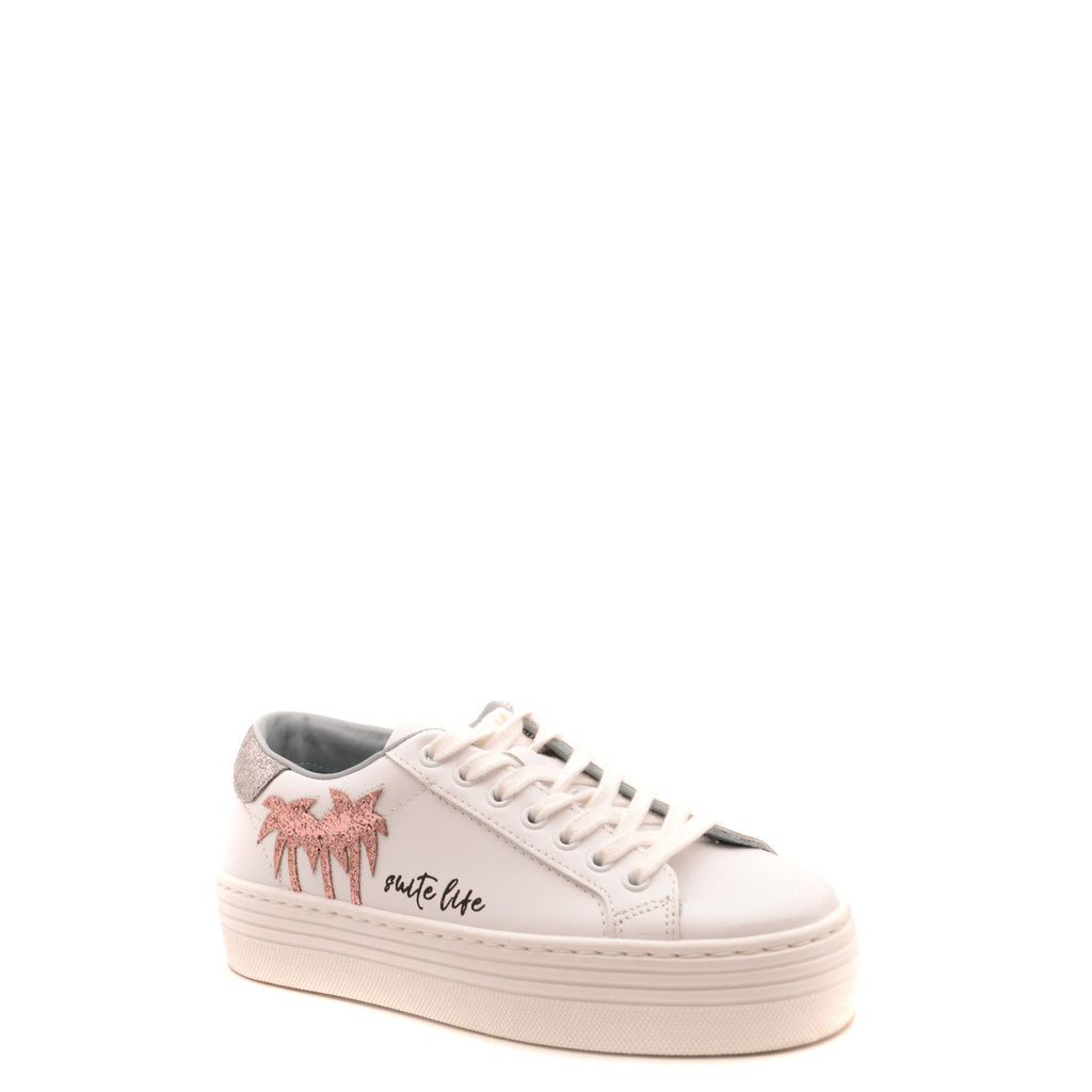 Chiara Ferragni Women's Sneakers