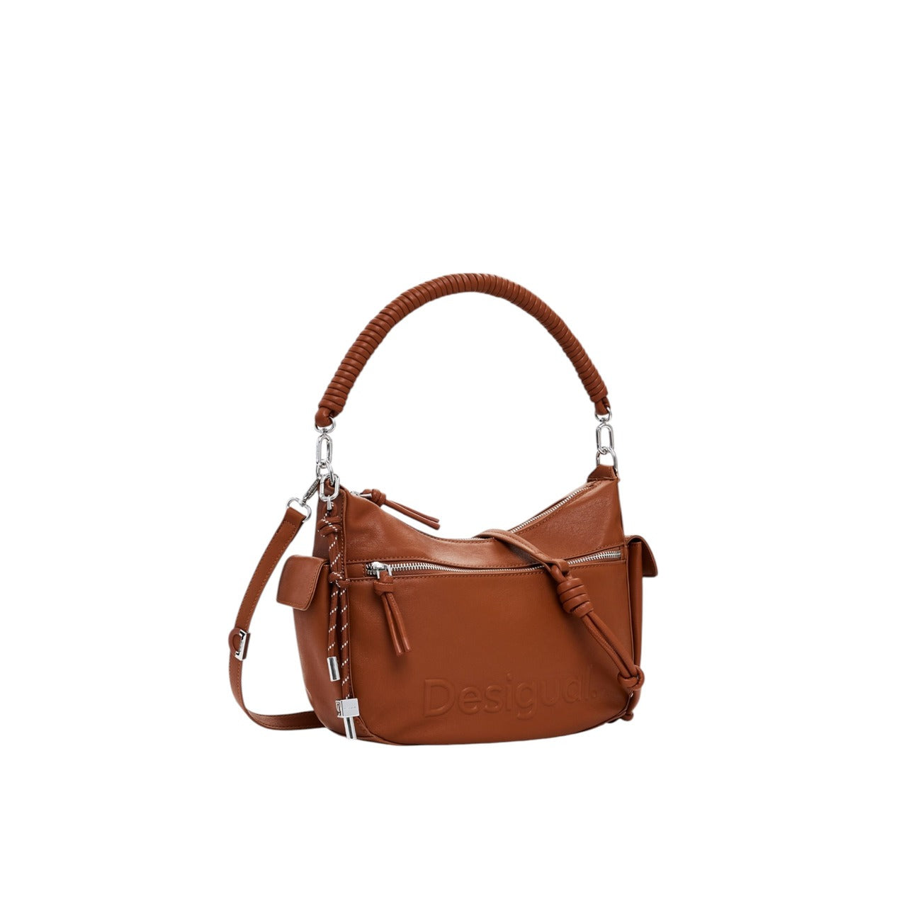 Desigual Borsa Donna