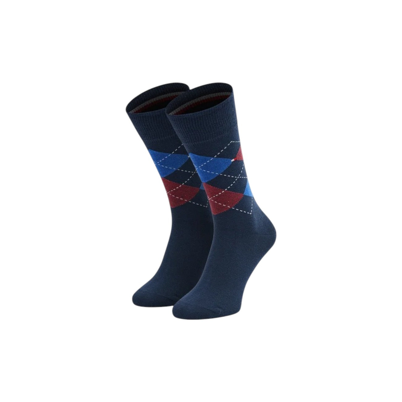 Tommy Hilfiger Men's Underwear