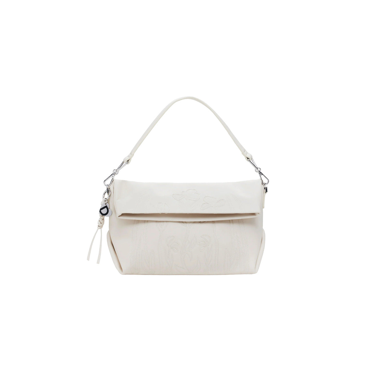 Desigual Women's Bag