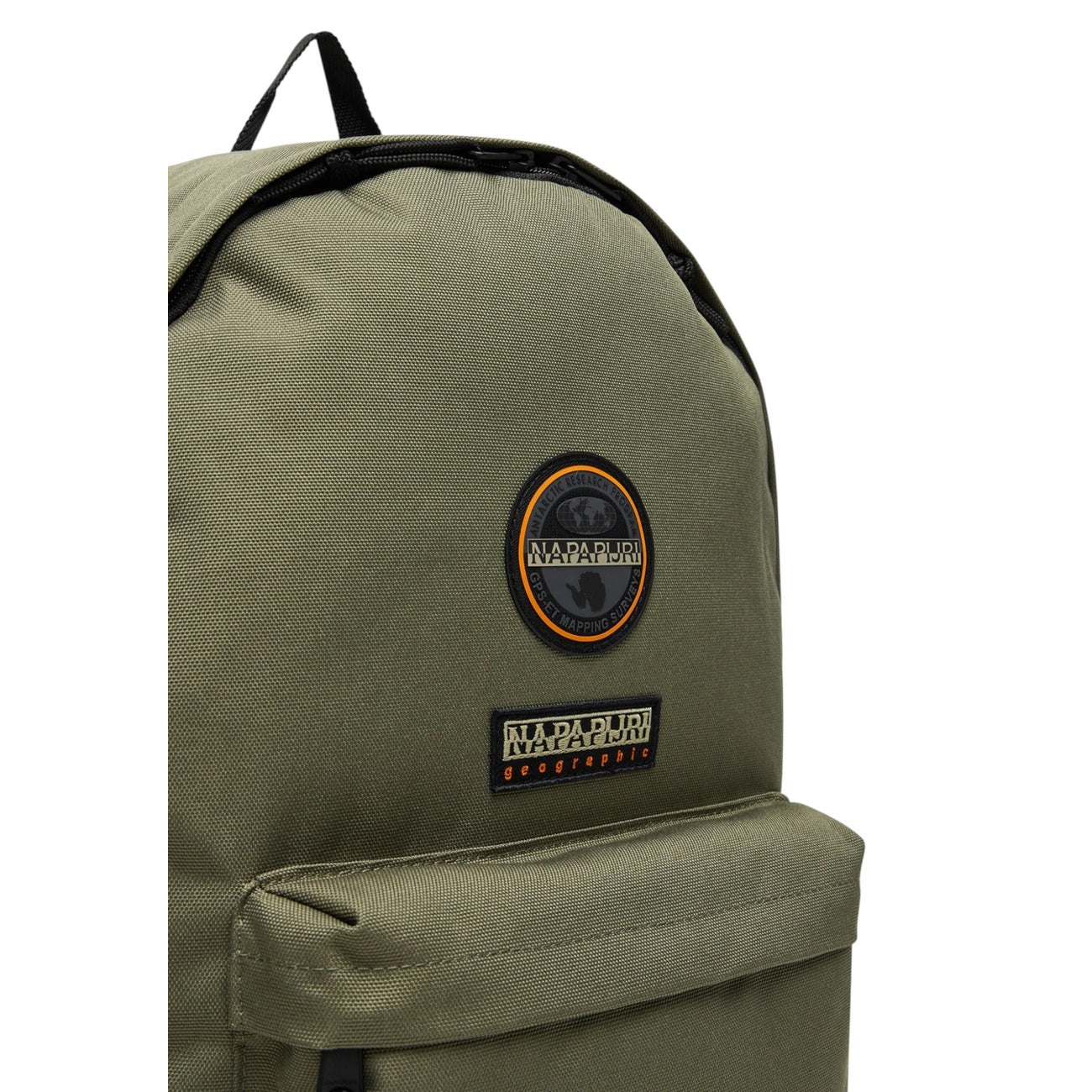 Napapijri Men's Bag