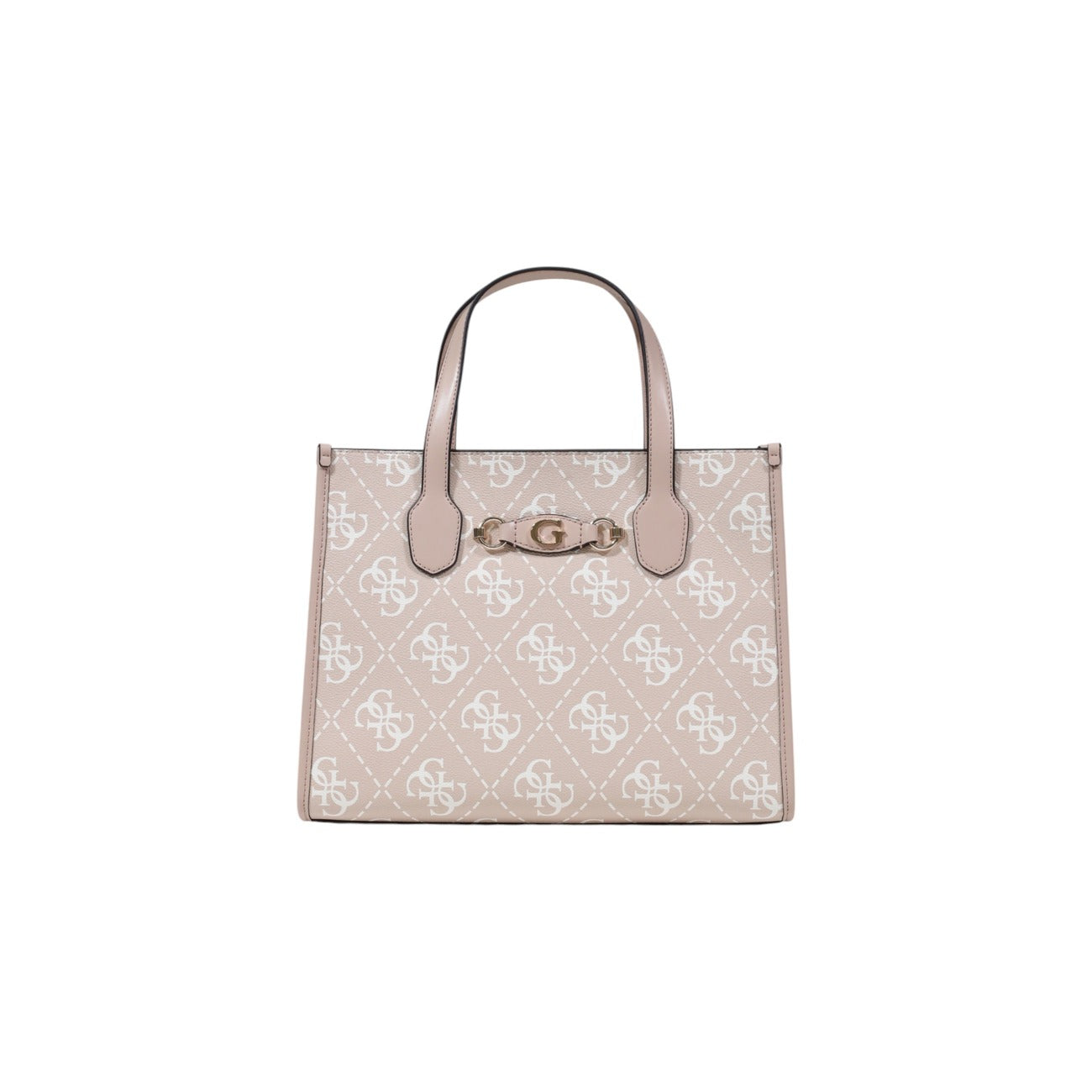 Guess Women's Bag