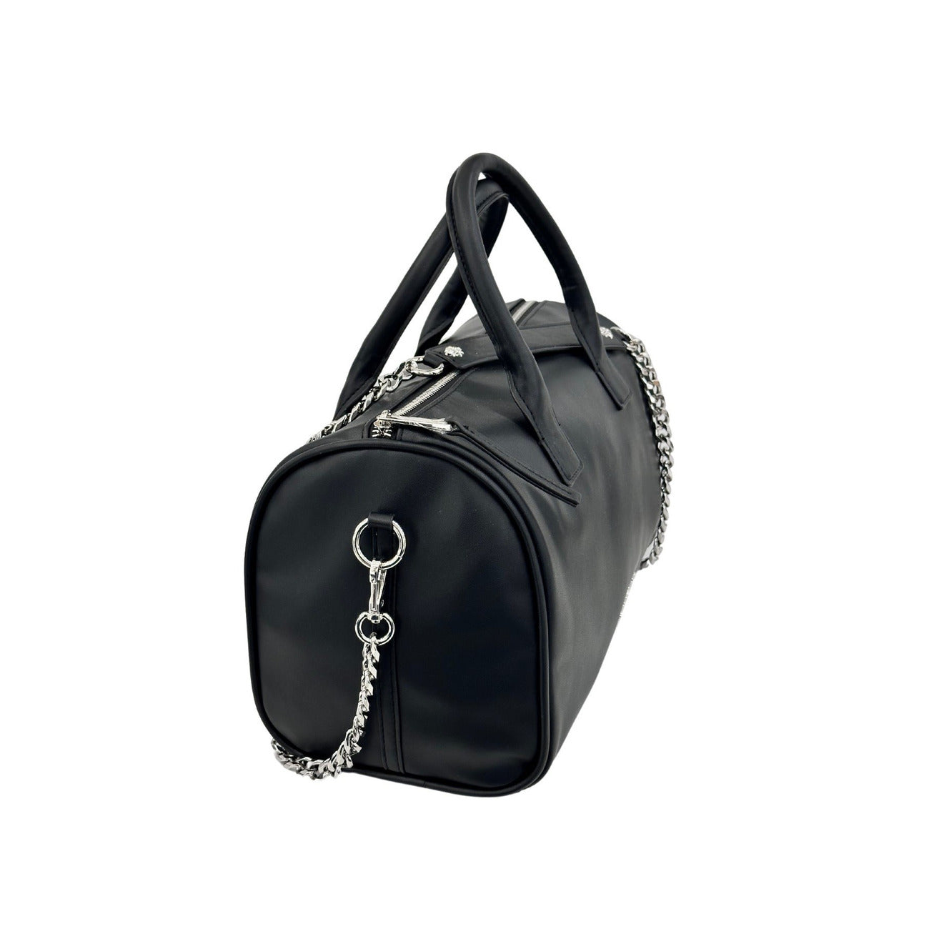 Richmond Men's Bag