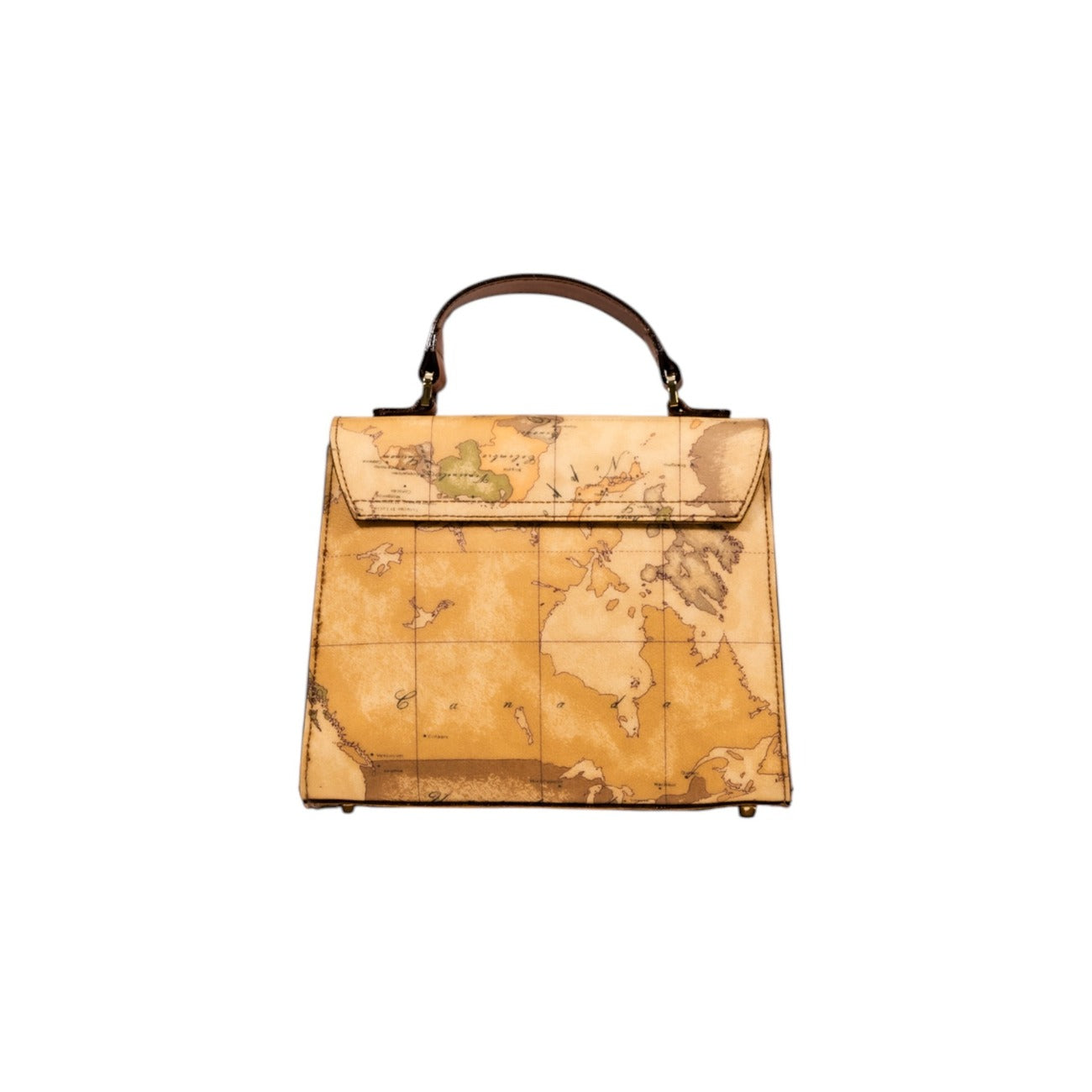 Alviero Martini First Class Women's Bag