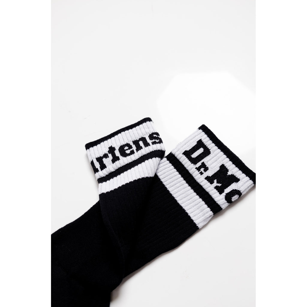 Dr. Martens Women's Underwear