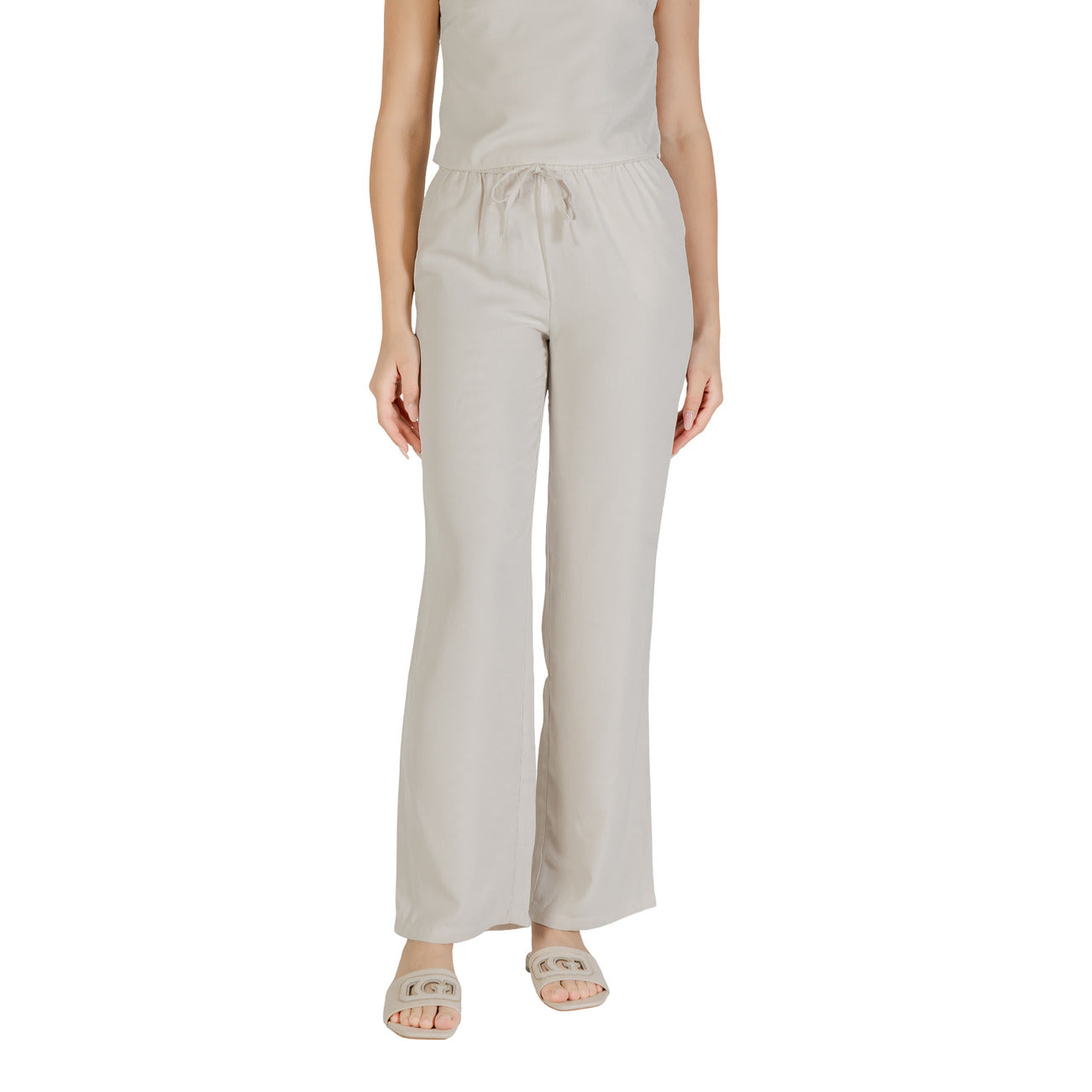 Only Pantaloni Donna