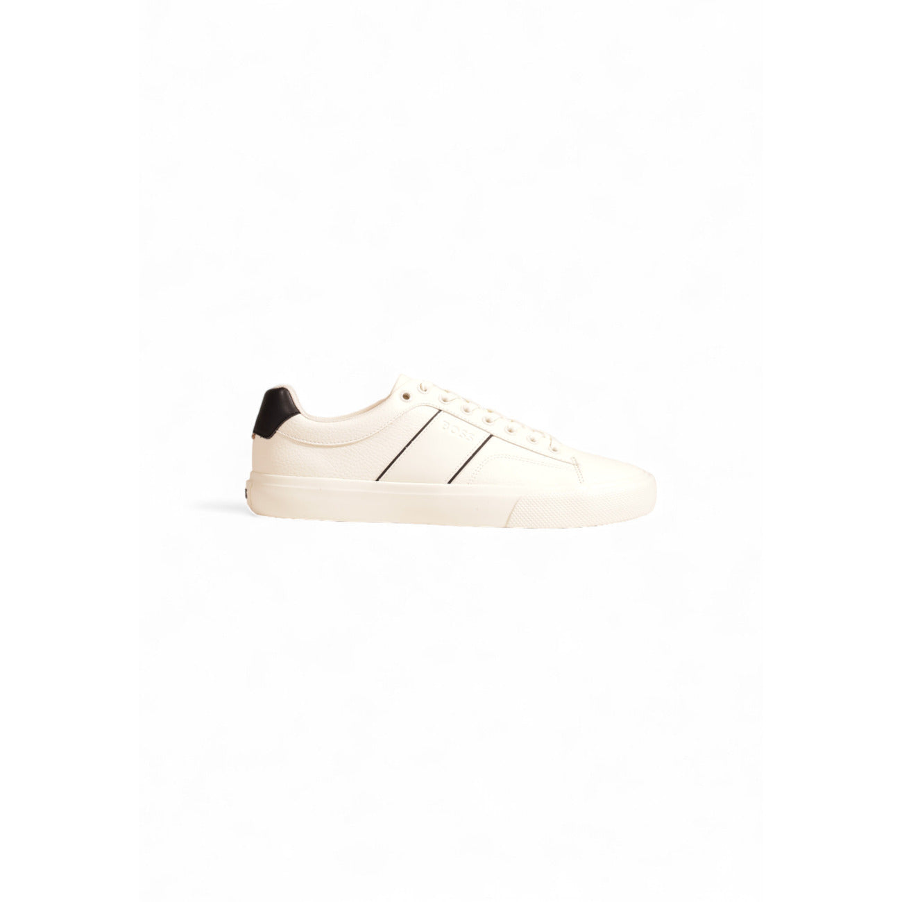 Boss Men's Sneakers