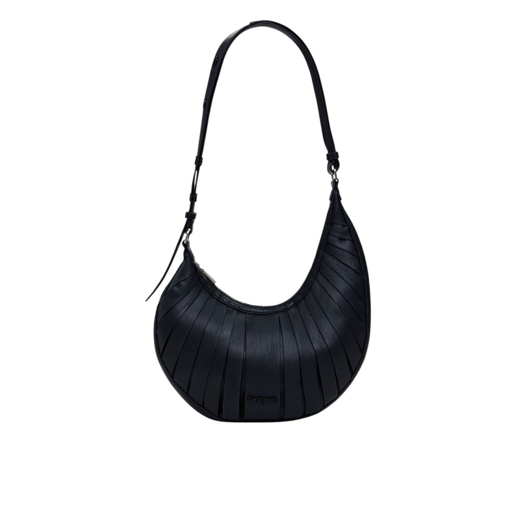 Desigual Women's Bag