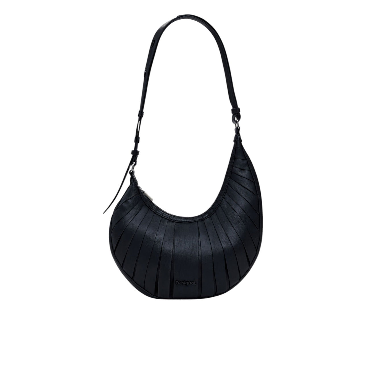 Desigual Women's Bag