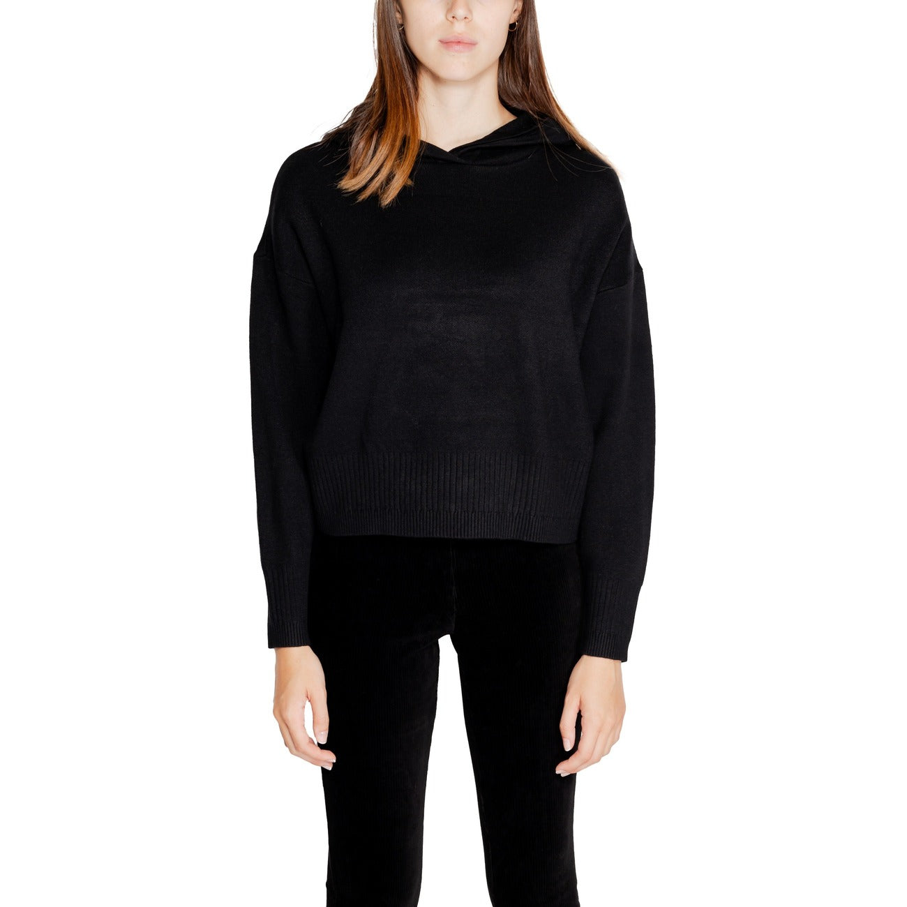 Vero Moda Women's Sweater