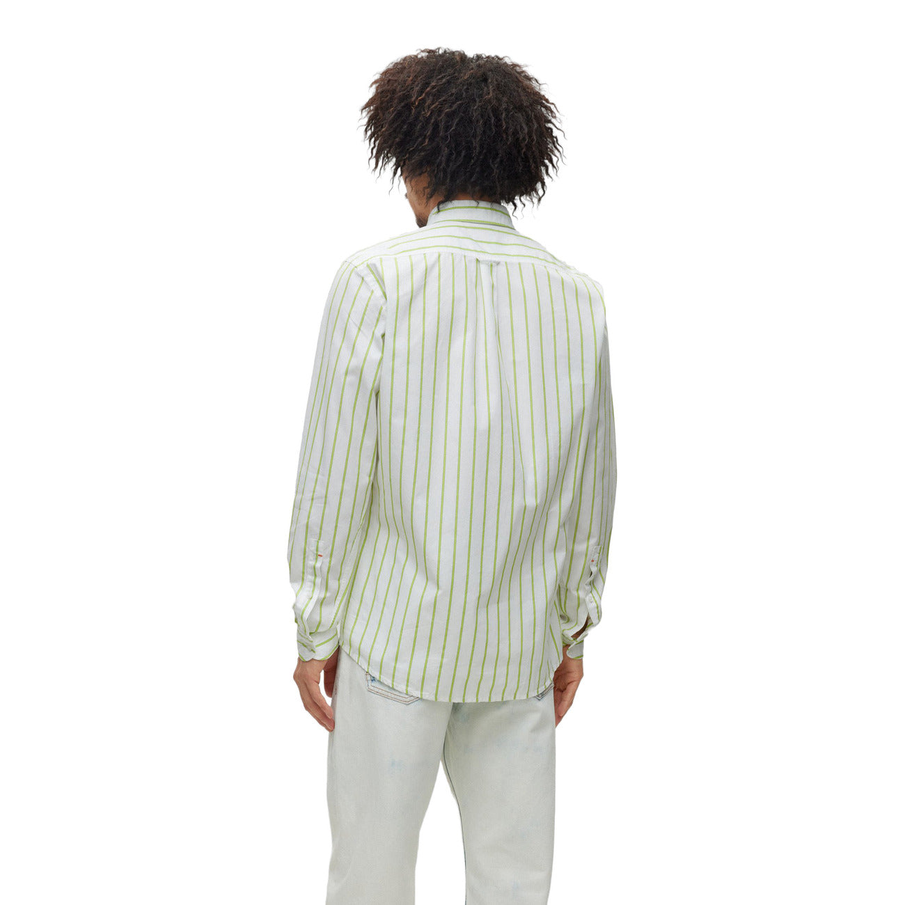 Boss Men's Shirt