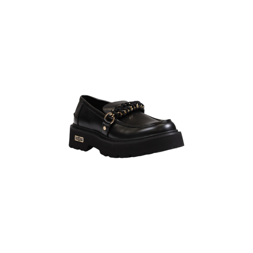Cult Scarpe Stringate Donna