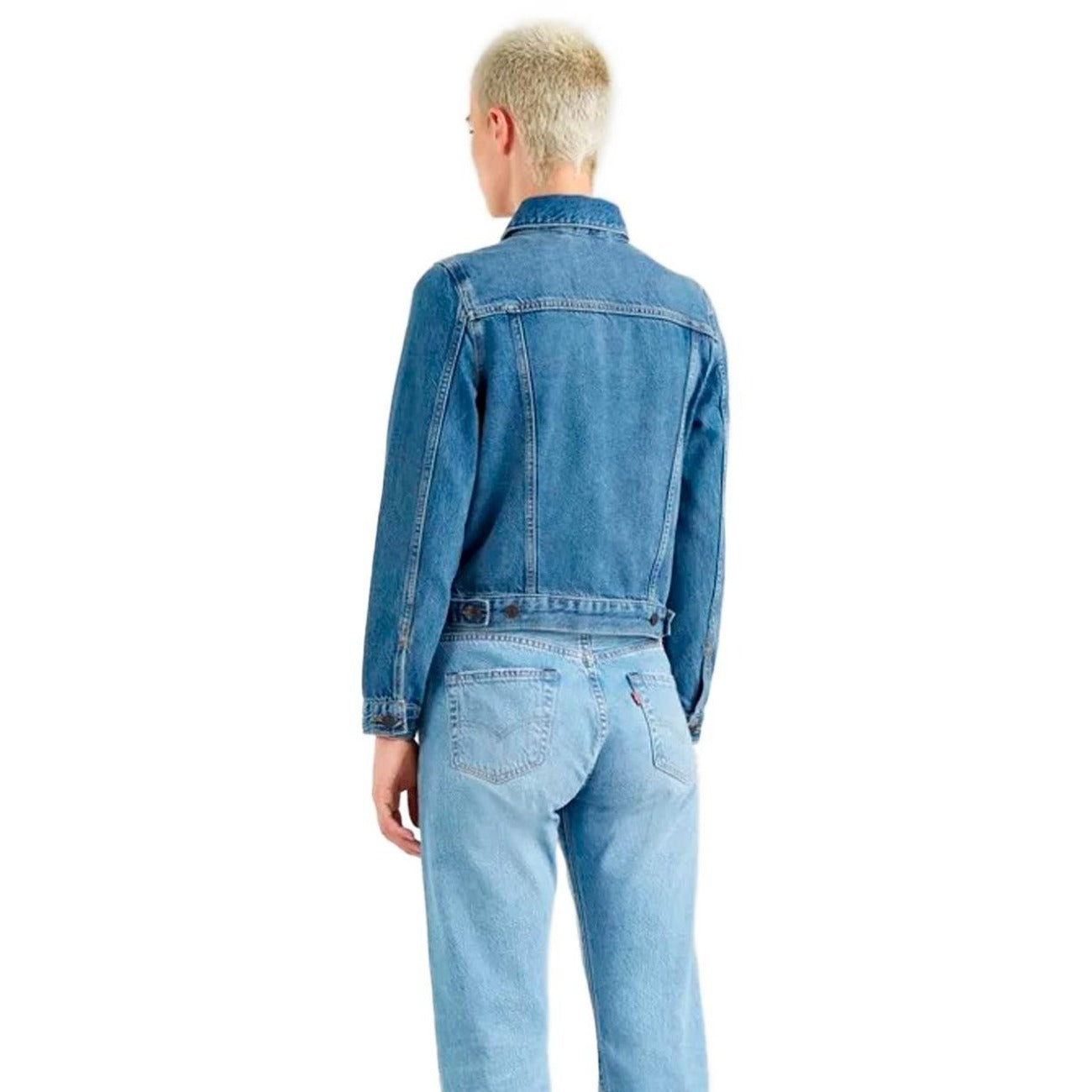 Levi's Women's Jacket