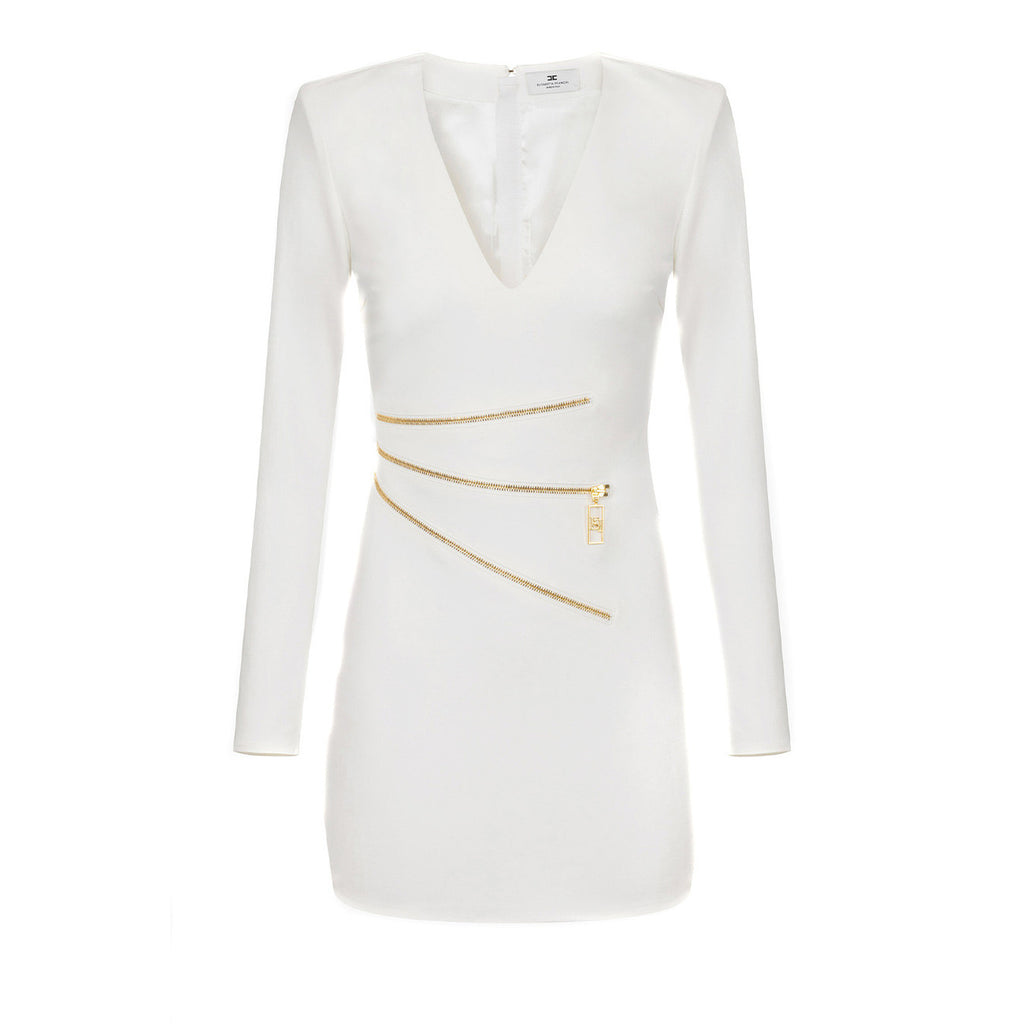 Elisabetta Franchi Abito Donna