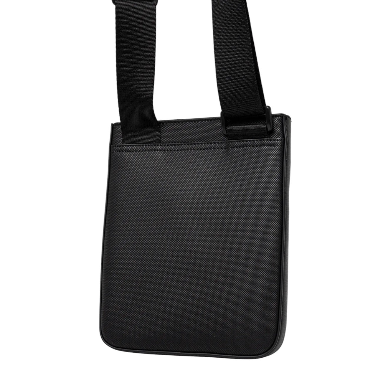 Tommy Hilfiger Men's Bag